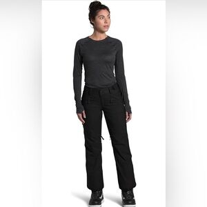 The North Face Freedom Insulated Pant Size S
